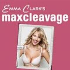 No1 for Gel Bras and Gel Bikinis 👙
The widest range available.
UK Next Day delivery available 🚚
A+ Customer Service 💗