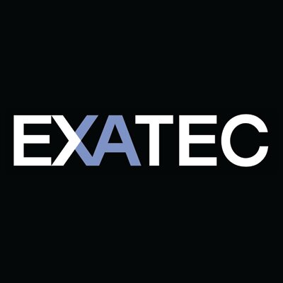Comunidad de Egresados del TEC de Monterrey campus Chihuahua