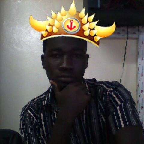 daniellomoto's profile picture. 