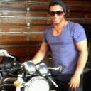 Orion  - @Orion_Herman - Twitter