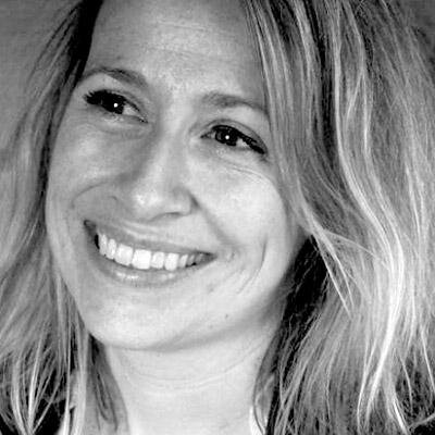 veravanham's profile image