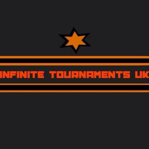 I host free tourneys for EU
