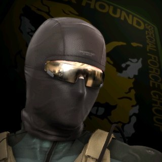 true_children's profile picture. twitter初心者の高校生です！主にゲーム・アニメ・PC関係にハマっています！最近では、麻雀もちょっと始めてみたり！