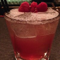 Beverage Enthusiast (@beventhusiast) Twitter profile photo