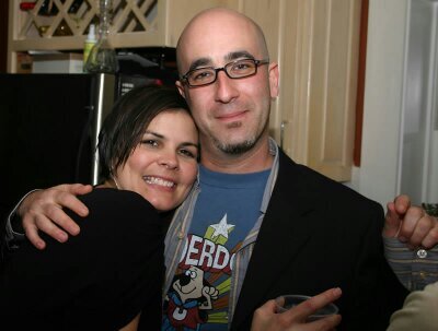 ApExaminer's profile picture. I grade college essays.