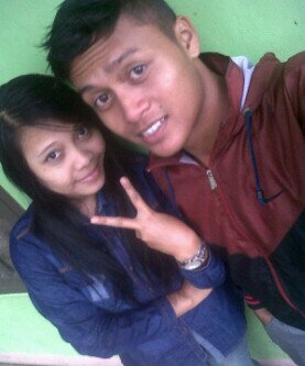 http://t.co/B2JzxothGl
