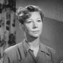 Emily Brent - @EmilyBrent_ - Twitter