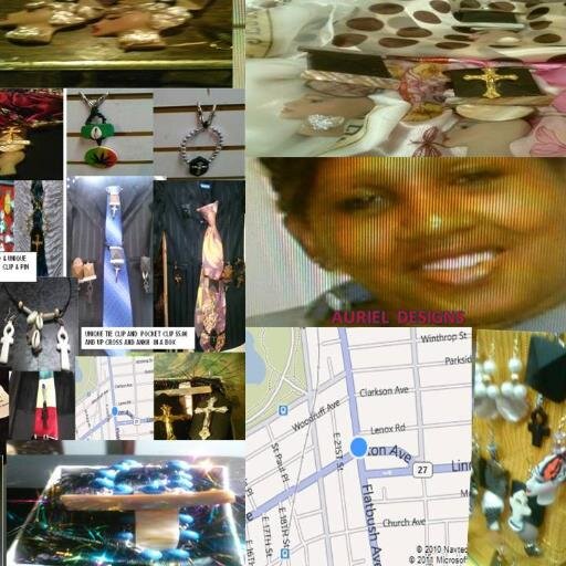 ahender06718931's profile picture. 