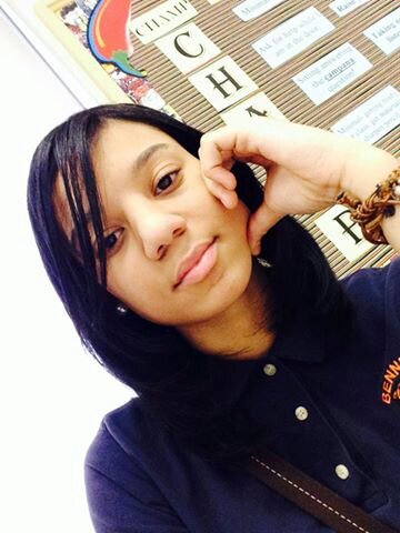 Keep Calm Im Cool , ♡ Go Follow My Cuzin @janaira_j  .She Cool and Funny . Follow Me Ill Follow Back #TeamFollowBack ツ !