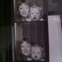 Claire Masterson - @masterson24 - Twitter