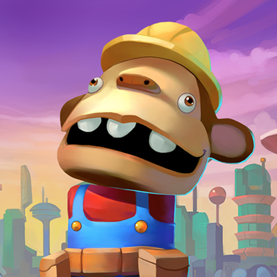 Collect a variety of toys and attack your friends' bases in this free tower defense & offense game with a collectible card twist! Out now on iOS and Android.