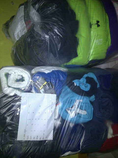 Stocklots | pin : 28595B34