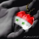 Ameer sultan (@1976_ameer) Twitter
