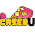 Cased Up (@casedupgang) Twitter profile photo Cased Up (@casedupgang) Twitter profile photo