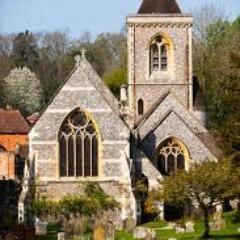 Speen Allotments are in the village of Speen in Newbury, Berkshire and date back to WW1.  For information email: Speenallotments@gmail.com