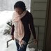 Leta (@bodyback2) Twitter profile photo