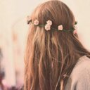 . (@11_TSSSH) Twitter