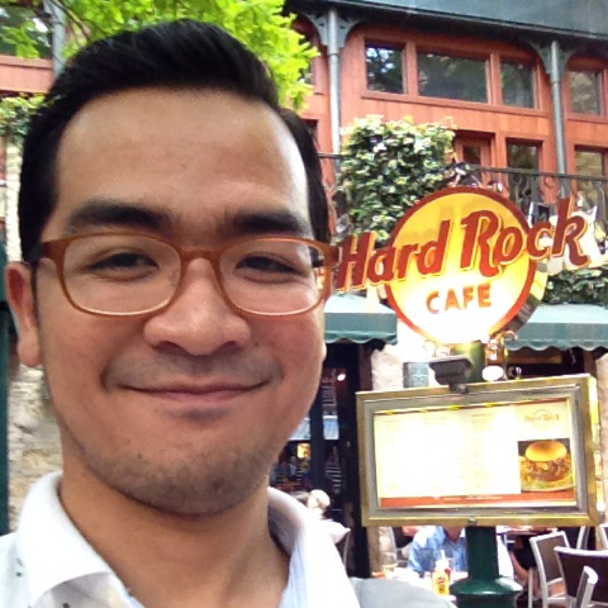 mushashi_07's profile picture. 