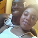 BrittanySherman - @9MarieWolfe3 - Twitter