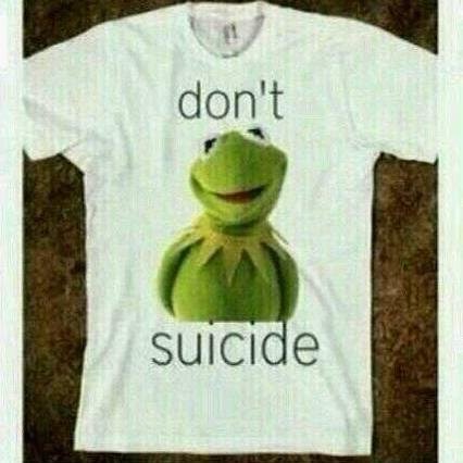 TheMidtableWay's profile picture. 