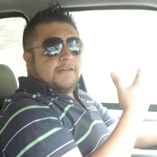 Emprendedor, padre, esposo y Chiva de nacimiento 🇫🇷 de CDMX ahora en TJ, Rock🤘