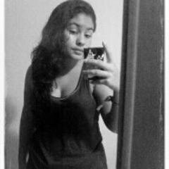 Só na Vibe amor ✌️