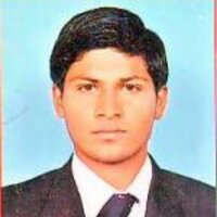 CHETAN BOS (@chetanbos) 's Twitter Profile