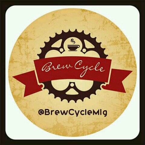we love brewing as we love cycling | 088805839212 for more info