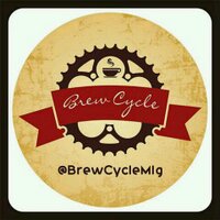BrewCycleMLG (@brewcyclemlg) 's Twitter Profile Photo BrewCycleMLG (@brewcyclemlg) 's Twitter Profile Photo