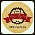 BrewCycleMLG (@brewcyclemlg) Twitter profile photo
