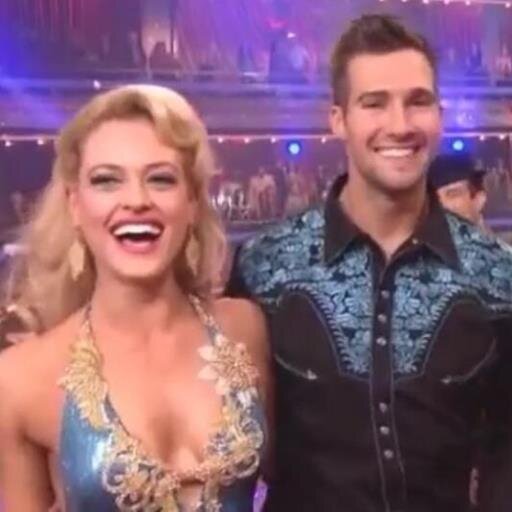 WeLoveJamesMas2's profile picture. this  support our @jamesmaslow