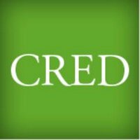 CRED (@columbiacred) 's Twitter Profile Photo CRED (@columbiacred) 's Twitter Profile Photo