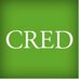 CRED (@columbiacred) Twitter profile photo CRED (@columbiacred) Twitter profile photo