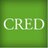 CRED