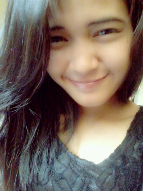 Azka Aldrick