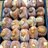 1235donuts's profile image