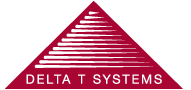Delta T Systems manufactures water and oil temperature control equipment, as well as, portable air and water chillers.