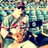 hazen_jeremy's profile image