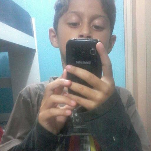 amo futebol