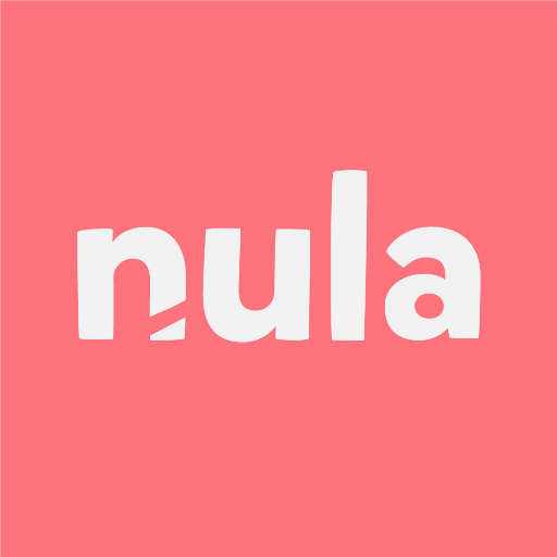 NulaKids's profile picture. Sustainable kidswear that fits for three years. Proudly made in Los Angeles, CA.