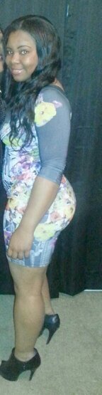 Beauty . Ambition . & Intellect.