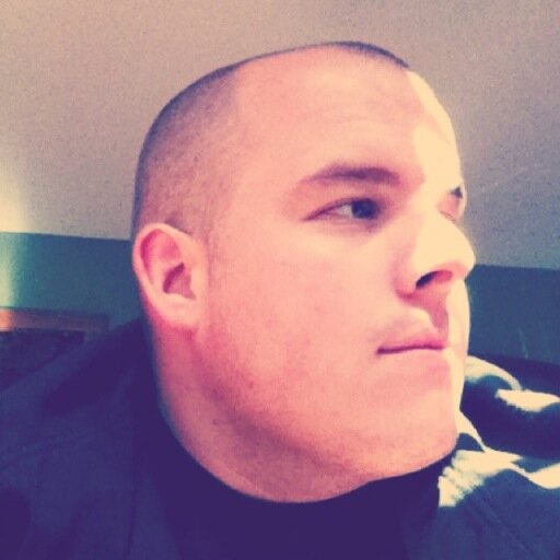 • Xamarin Certified Mobile Developer at AZ Creates Code • Co-Founder/Organizer of Minnesota Enterprise Mobile (@MNEMobile)
