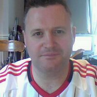 Warren Davies (@welshwazza67) 's Twitter Profile