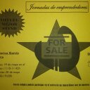 EVA BALL - @EVABALLALBA - Twitter