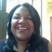 Regina Stroud (@sstroudr) Twitter profile photo