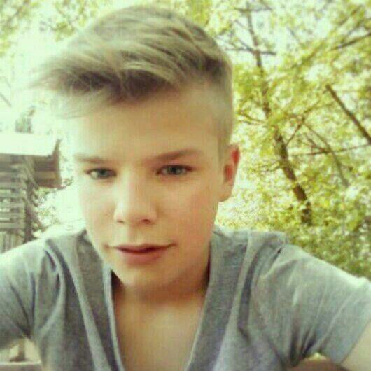 31bddc7342e84aa's profile picture. 