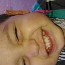 Sandra Concepcion Me - @sandramendezpan - Twitter