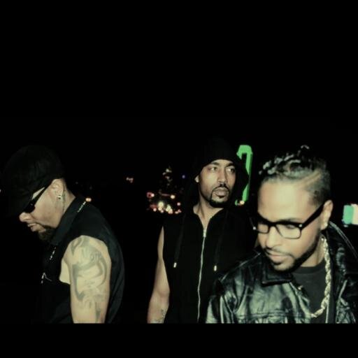 R&B group 214 New Single - Settle Down.          https://t.co/L8LaIjuxH4