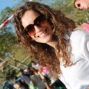 Maria Cañada Arevalo - @marikilla_CA - Twitter