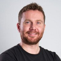 Tony Hodson (@tonyhodson1) 's Twitter Profile Photo